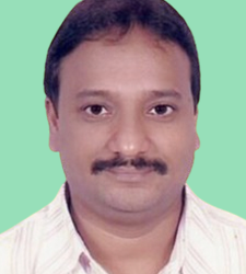 Shri. Prasad Nerurkar
